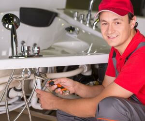 About Septic Pumping Service Crossville, AL